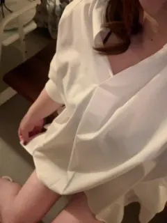 シラカワ ユリ