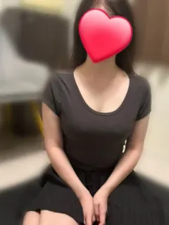 まい