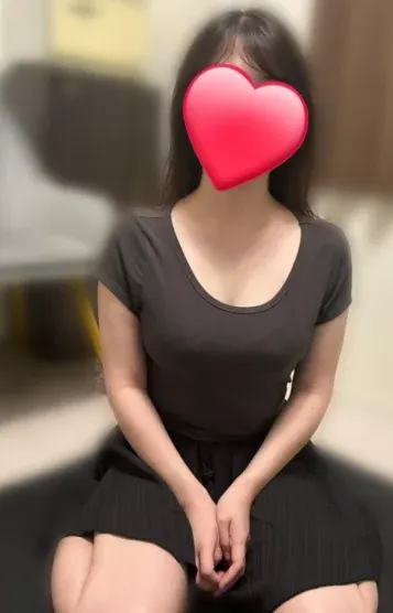 まい(まごころスパ)の公式プロフィール写真