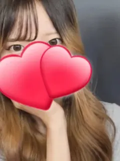 のあ