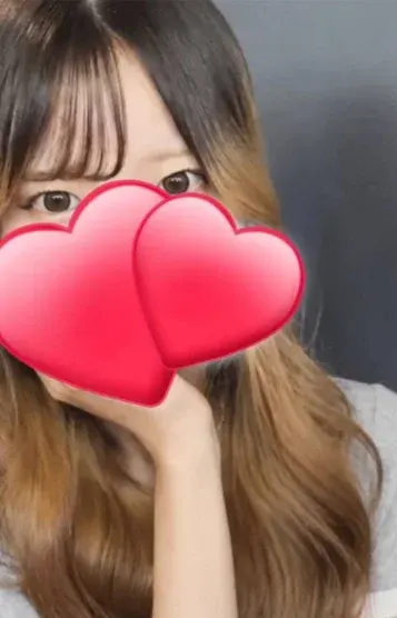 のあ(まごころスパ)の公式プロフィール写真