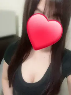 ゆみ