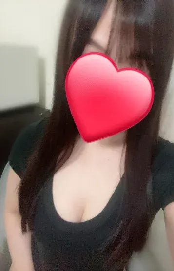 ゆみ(まごころスパ)の公式プロフィール写真