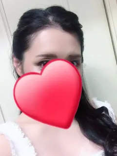 れみ