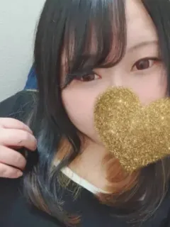 さくら