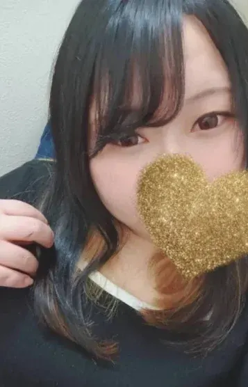 さくら(まごころスパ)の公式プロフィール写真