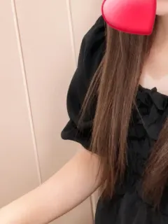 あまね