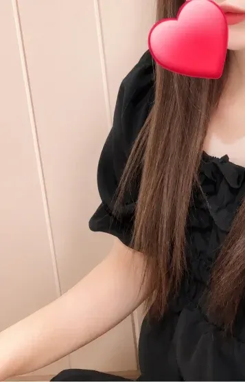 あまね(まごころスパ)の公式プロフィール写真