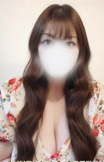 あみ(まごころスパ)の公式プロフィール写真