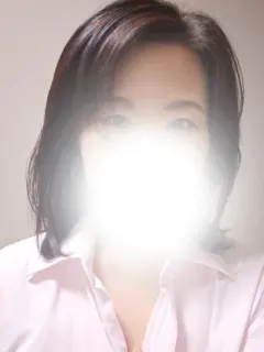 みき