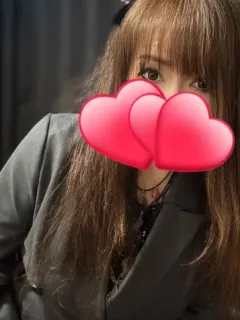 かぐや