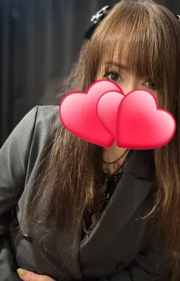 かぐや(まごころスパ)の公式プロフィール写真