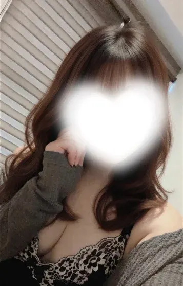 りさ(まごころスパ)の公式プロフィール写真