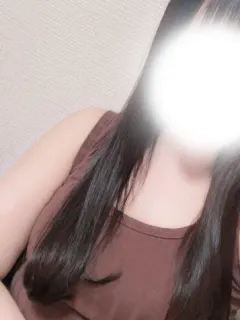 さき