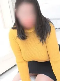 じゅん