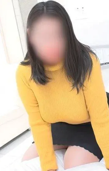 じゅん(まごころスパ)の公式プロフィール写真