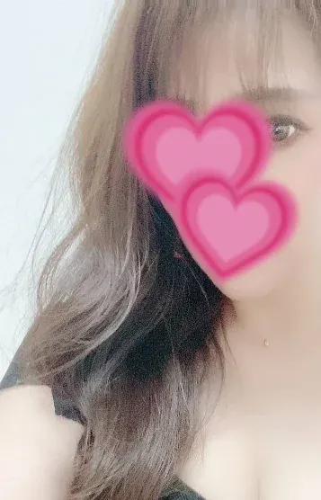 みお(まごころスパ)の公式プロフィール写真