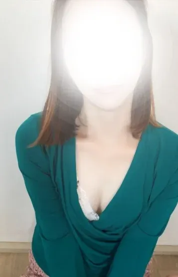 じゅり(まごころスパ)の公式プロフィール写真