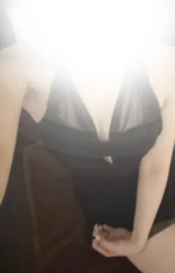 みこと(まごころスパ)の公式プロフィール写真