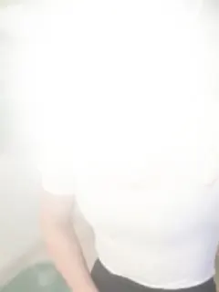 るい