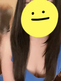あや