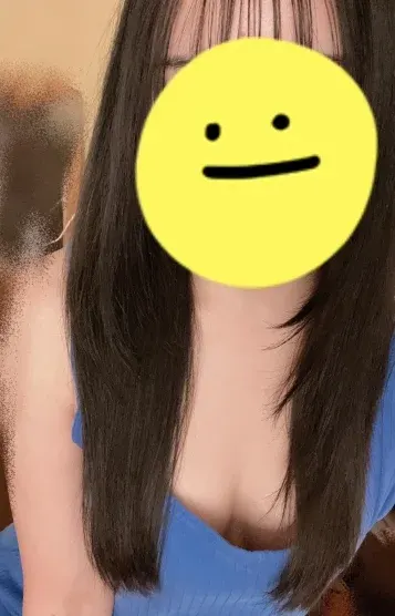 あや(まごころスパ)の公式プロフィール写真