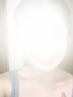 ももか