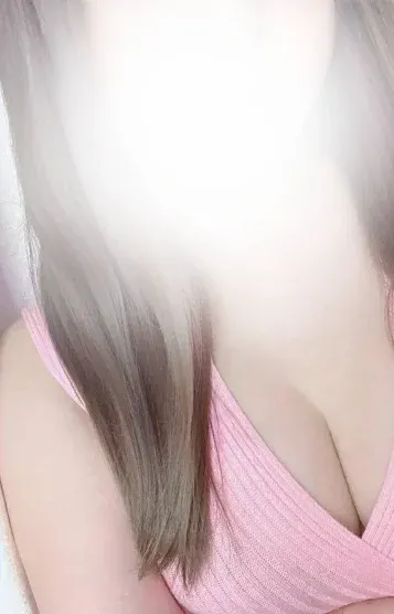 まゆみ(まごころスパ)の公式プロフィール写真