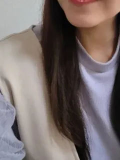 まどか