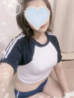あかり