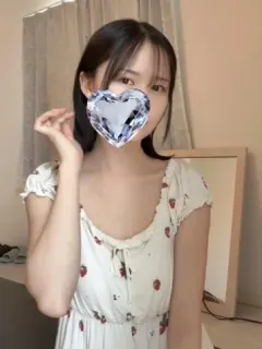 天使 あお