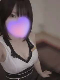 星乃えま