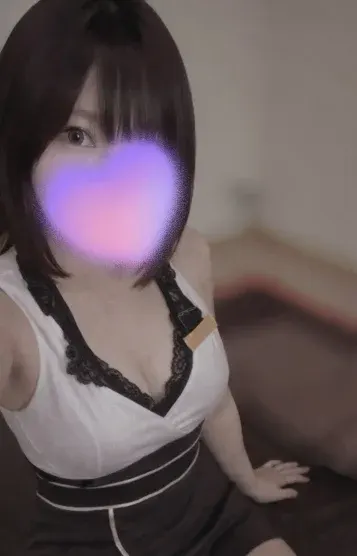 星乃えま(COCO SPA)の公式プロフィール写真