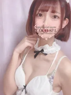穂乃果