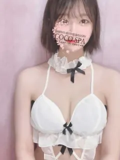 めい