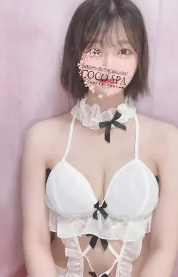 めい(COCO SPA)の公式プロフィール写真