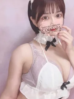 流莉