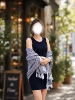 こころ