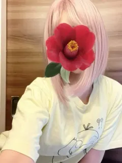 わかば