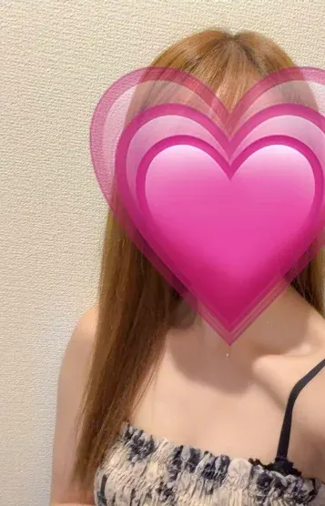 ひかり(M dot.)の公式プロフィール写真