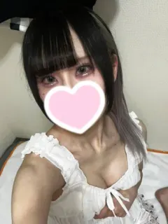 橘こころ