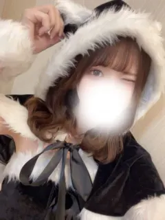 りか