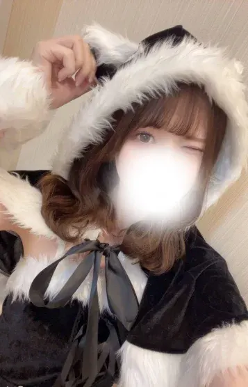 りか(M dot.)の公式プロフィール写真