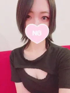 ひより
