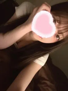 ゆゆ
