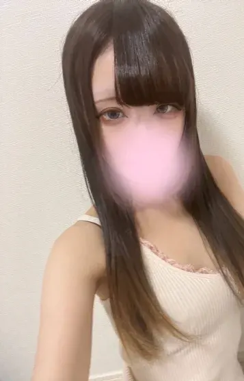 せり(M dot.)の公式プロフィール写真