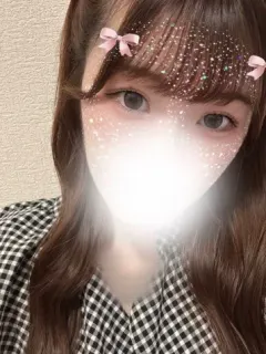 ラム
