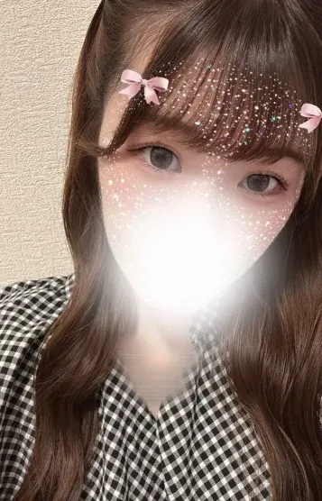 ラム(M dot.)の公式プロフィール写真