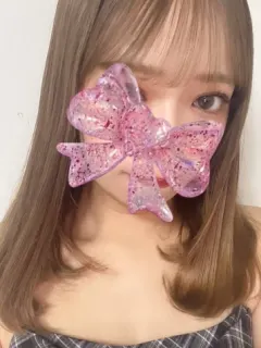 みさき