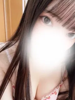 もも